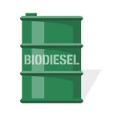 biodiesel-2.jpg