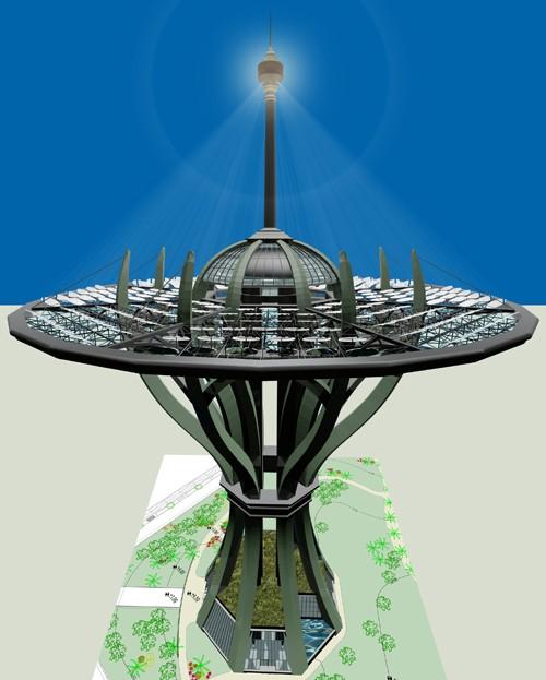almeisan-tower-2