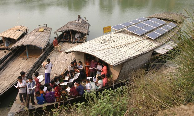bangladesh-energia-solar